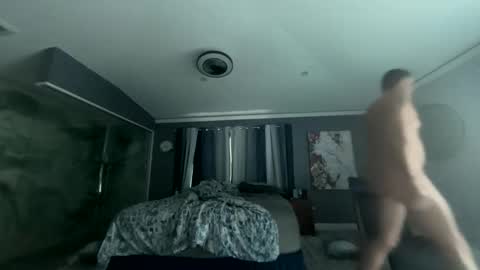 hvacstud4 online show from April 3, 12:02 pm