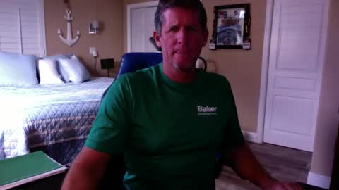 hvacstud4 online show from January 16, 8:44 pm