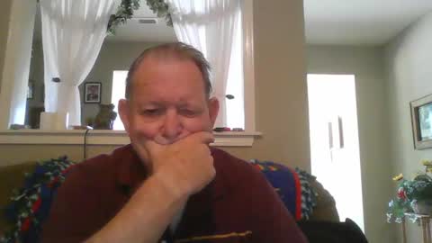 Snapshot of hvl13 chatting on October 31, 7:50 pm hvl13 online show from October 31, 7:50 pm