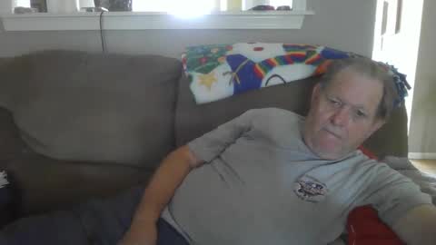 Snapshot of hvl13 chatting on September 19, 7:02 pm hvl13 online show from September 19, 7:02 pm