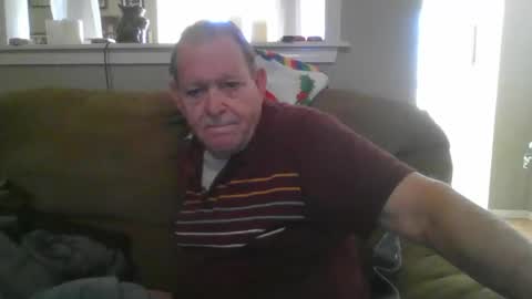 Snapshot of hvl13 chatting on October 29, 4:10 pm hvl13 online show from October 29, 4:10 pm