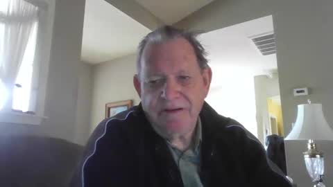 Snapshot of hvl13 chatting on February 14, 8:15 pm hvl13 online show from February 14, 8:15 pm