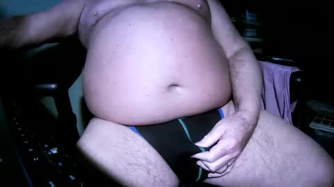 hwait121 online show from November 26, 5:43 am