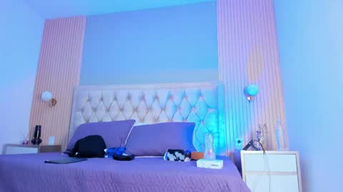 hxxyro online show from April 17, 1:03 pm