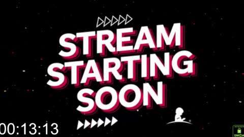 Bob Anderson online show from October 5, 11:25 am