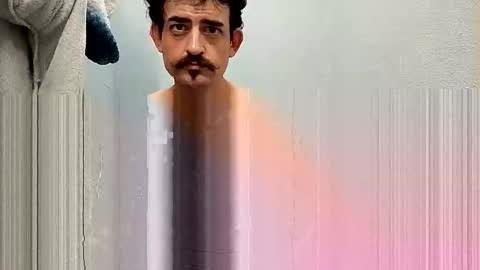 hydrakinglaser online show from November 16, 7:49 pm