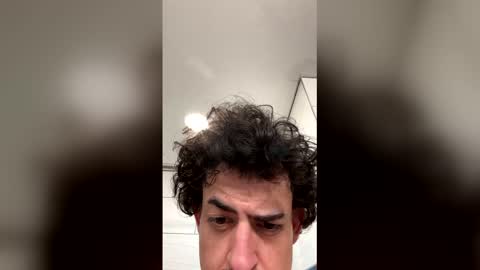 hydrakinglaser online show from March 20, 8:29 am