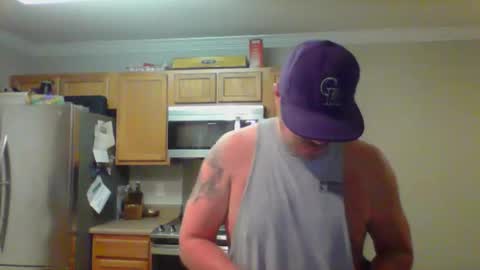 hydro9421 online show from October 29, 12:02 am