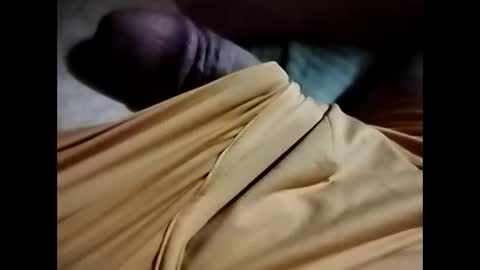 Teejay1971 online show from March 1, 11:48 pm