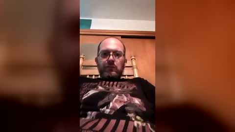 hyooz7 online show from July 21, 6:59 am