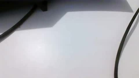 Hyperpau online show from September 15, 4:58 am