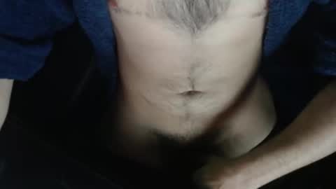 hypnotic_412 online show from May 12, 2:31 am