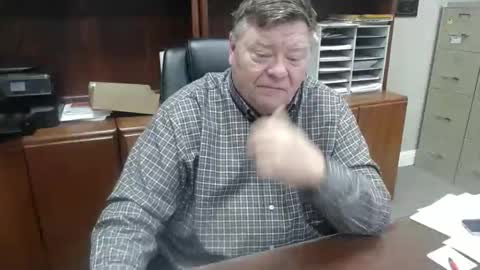 hypnotizing4u online show from February 10, 5:28 pm