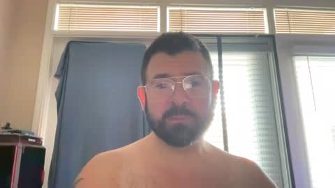 Snapshot of hypoguy40 chatting on December 21, 9:58 pm NewPax44 online show from December 21, 9:58 pm