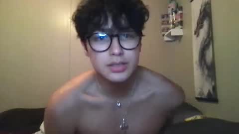 hyunluv online show from October 2, 6:17 am