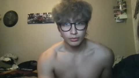hyunluv online show from May 2, 3:31 am