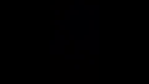 hzawadi020 online show from February 23, 5:31 am