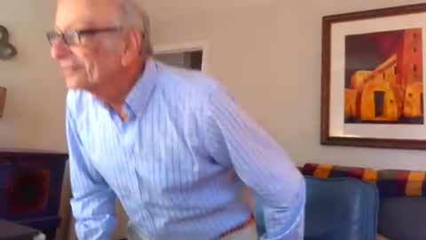 i12cuu12c2 online show from March 13, 7:20 pm