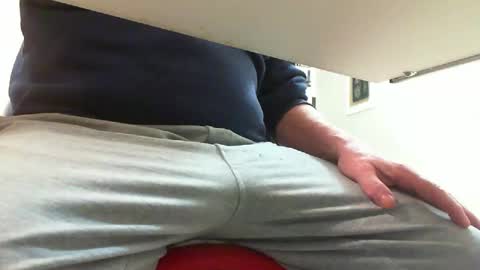 i_am_curious_ online show from March 2, 4:47 pm