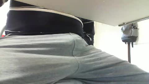 i_am_curious_ online show from March 21, 4:00 pm