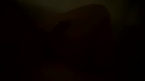 i_am_him_42 online show from March 10, 2:39 am