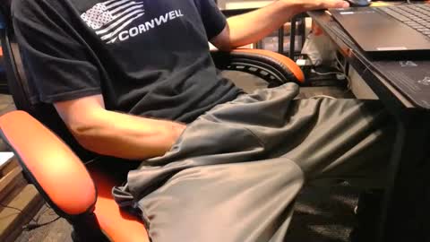 lucifer online show from September 20, 8:20 pm