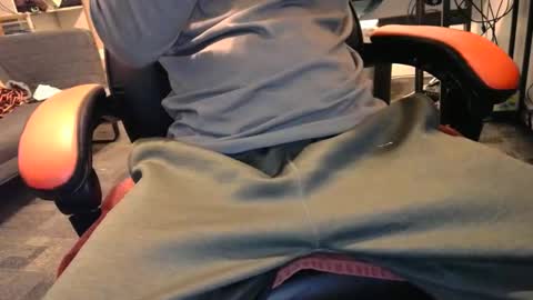 lucifer online show from February 23, 1:27 pm