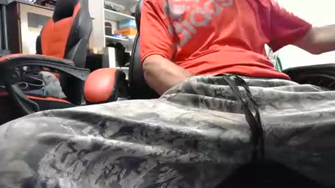 lucifer online show from November 2, 10:47 pm