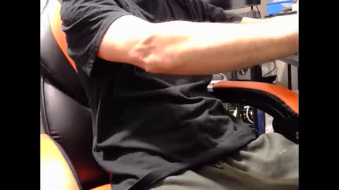 lucifer online show from December 24, 2:23 pm