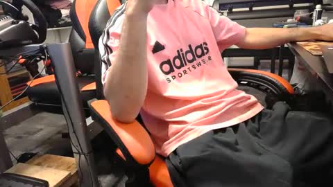 lucifer online show from September 22, 7:57 pm