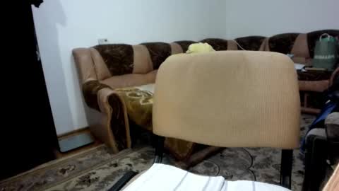 i_like_older_men online show from February 2, 6:45 am