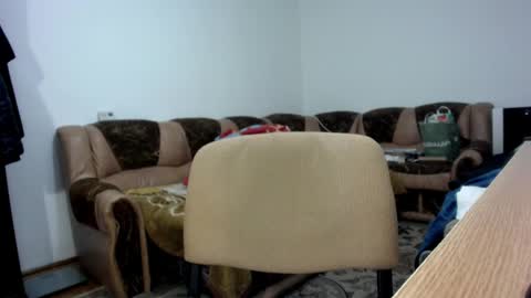 i_like_older_men online show from March 30, 8:48 am