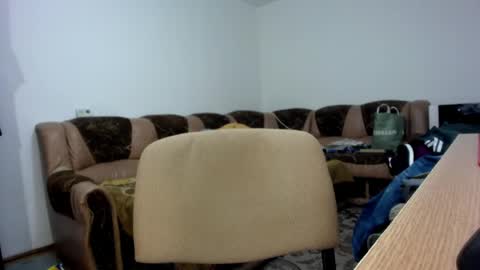 i_like_older_men online show from April 9, 6:19 am