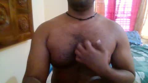 kira..... online show from December 25, 7:57 am