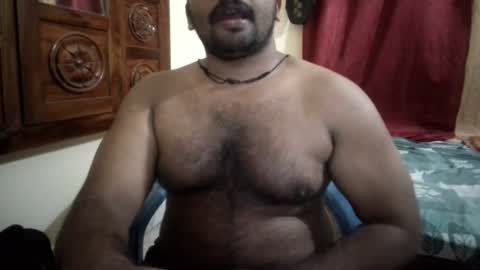 kira..... online show from July 11, 5:37 pm