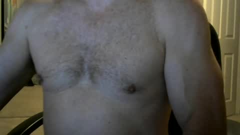 i_was_a_shy_dad online show from June 30, 12:28 pm
