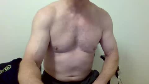 i_was_a_shy_dad online show from October 15, 1:19 pm