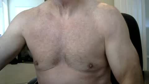 i_was_a_shy_dad online show from July 9, 3:49 pm