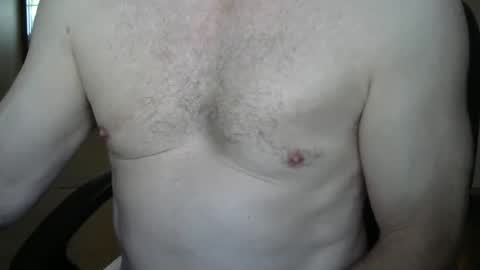 i_was_a_shy_dad online show from September 23, 2:27 pm