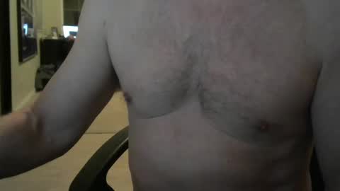 i_was_a_shy_dad online show from March 12, 12:26 pm