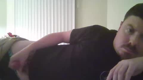 iaguy0587 online show from December 20, 7:48 am