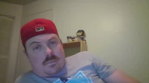 iaguy0587 online show from April 16, 4:34 am