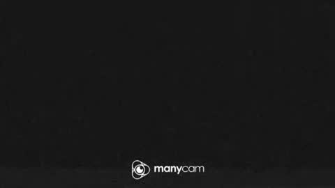 JP online show from November 14, 7:48 pm