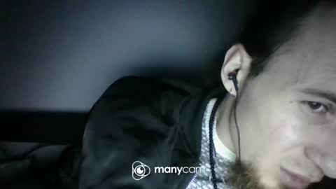 juan and roxana online show from March 6, 3:02 am