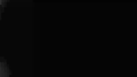 Snapshot of iam_lukas__ chatting on September 13, 6:14 am iam_lukas__ online show from September 13, 6:14 am