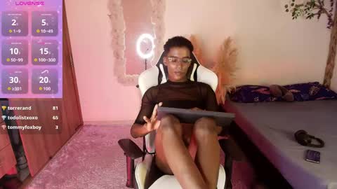 iamandrey_ online show from May 2, 10:23 pm
