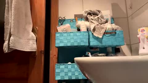 Phil online show from December 30, 11:28 pm