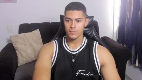 Dylan  independent model  online show from March 29, 3:56 pm