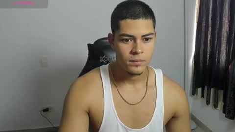 Dylan  independent model  online show from February 10, 12:32 pm