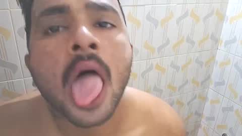 Cocking online show from December 18, 5:59 am